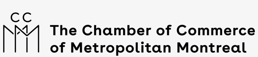 Organization Profile - Parallel, transparent png