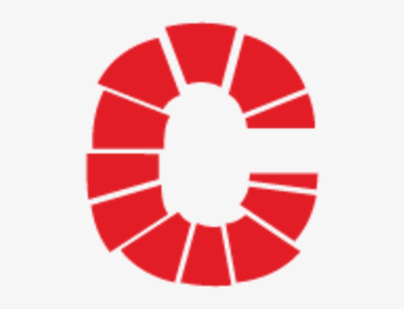 The Obama Administration Fights Efforts To Make Emergency - Fam Boliiva Logo, transparent png