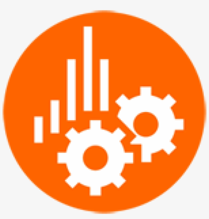 Obama Is More Powerful Than God - Electronics Icon Png, transparent png