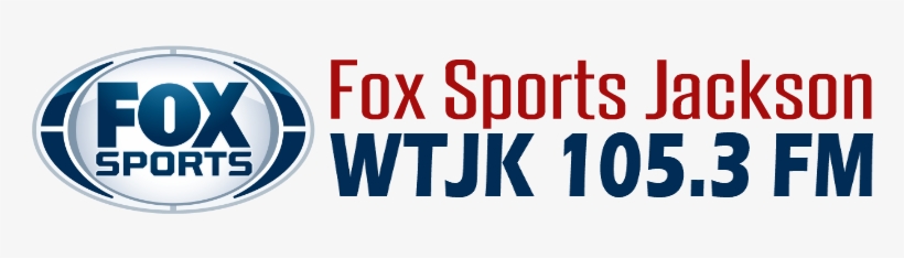 Fox Sports Jackson - Fox Sports, transparent png