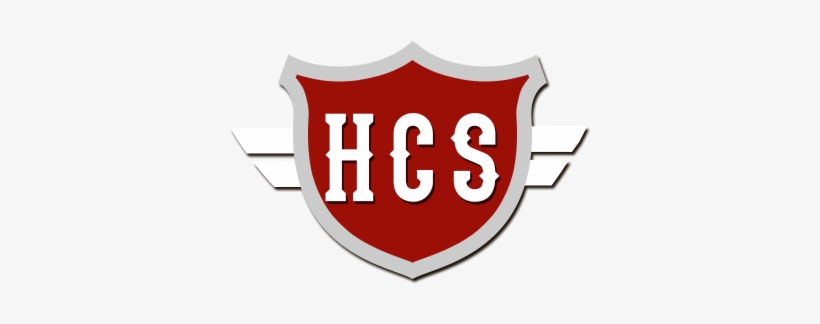 Emblem, transparent png