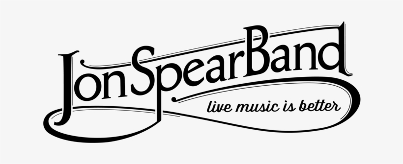Jon Spear Band Michael Bowman - Jon Spear Band, transparent png