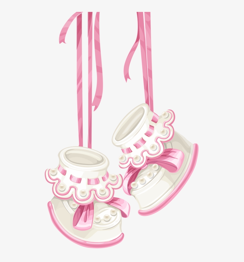 17 - Baby Memory Book It's A Girl: Baby Book Keepsake And, transparent png