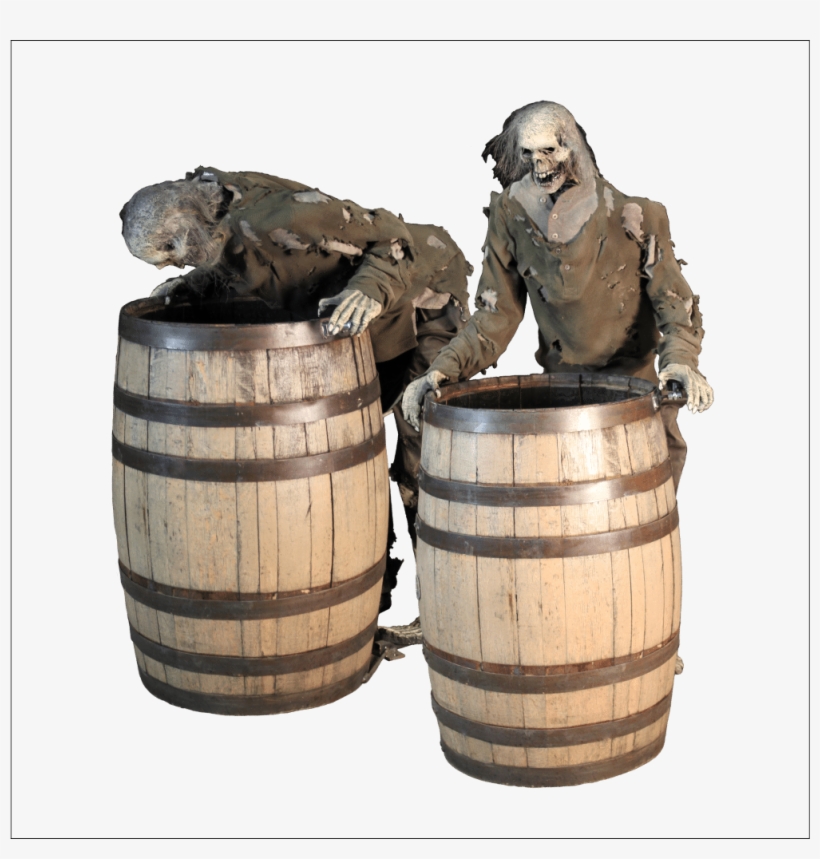 Figurine, transparent png