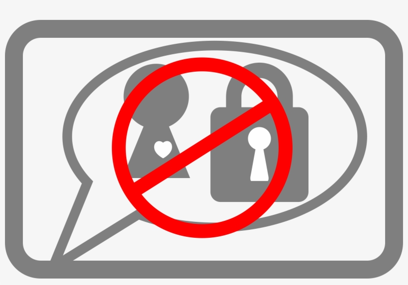 Obama Announces Cybersecurity National Action Plan, - Drug Free Symbol, transparent png