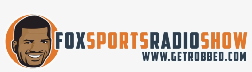 Fox Sports Radio Show - Altimetro, transparent png