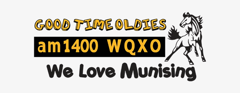 Steve Gruber On Wrpp - Cedar Cliff High School, transparent png