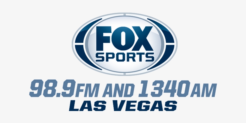 9 Fm/1340 Am - Fox Sports, transparent png