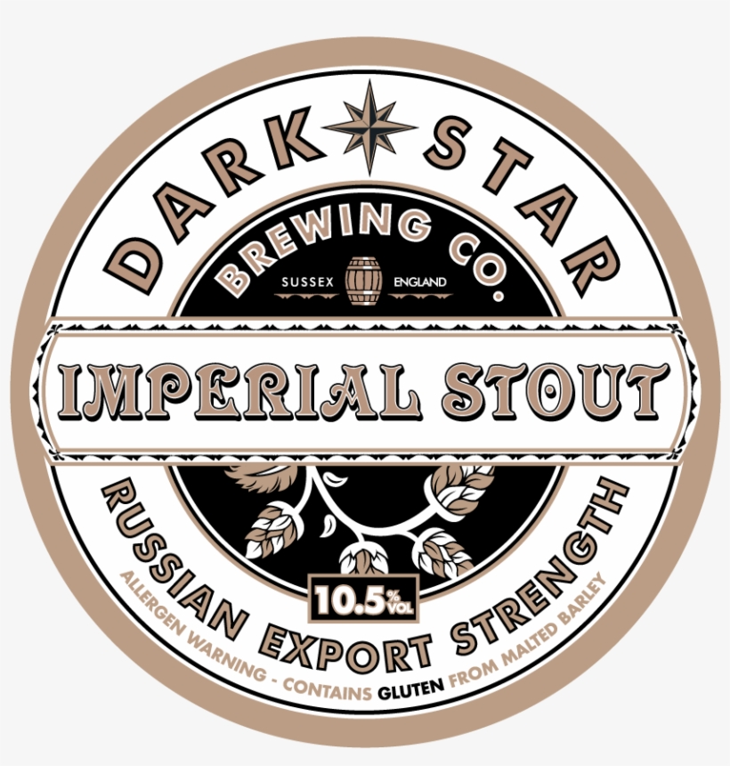 Keg Clip - Png - Emblem, transparent png