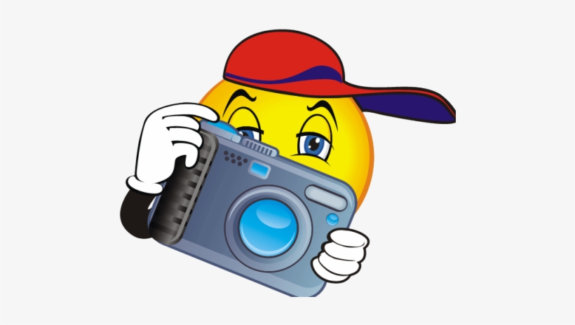 Camera Clipart Clip Art Kids Camera - Camera Clipart, transparent png