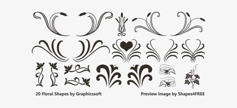 Design, transparent png