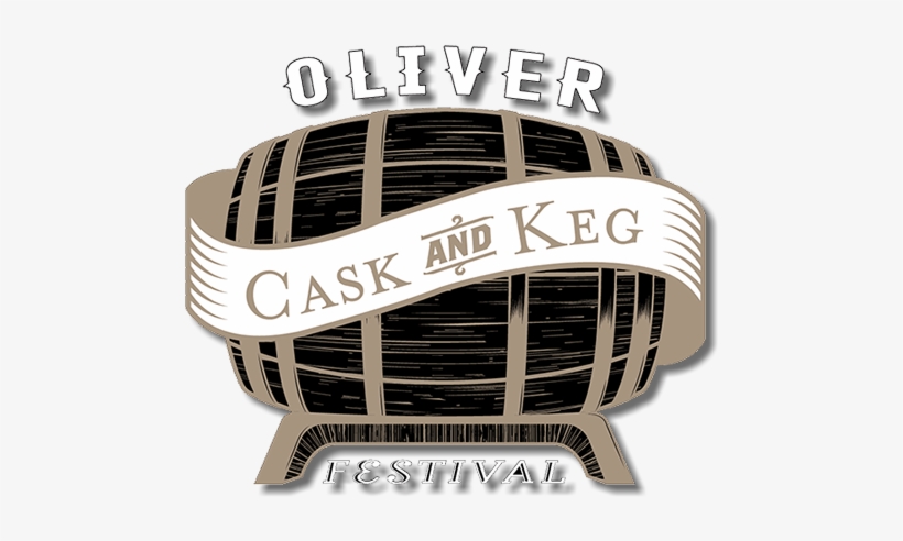 Illustration, transparent png