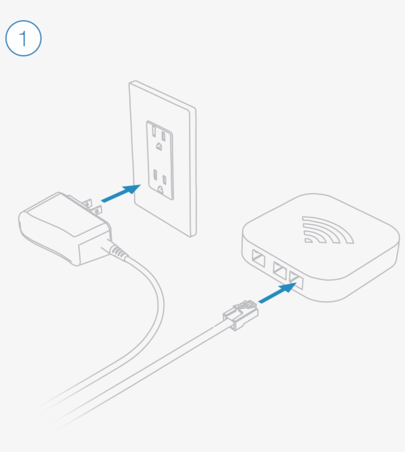 Step-1 - Diagram, transparent png