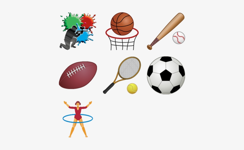 Search - Sport Icon, transparent png