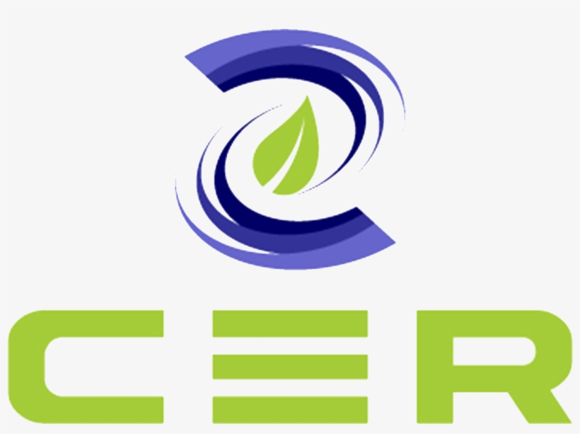 Logo Image - Graphic Design, transparent png