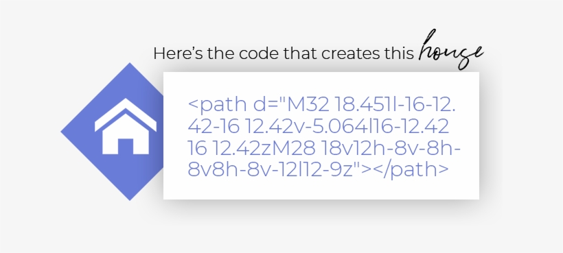 Svg Example - Number, transparent png