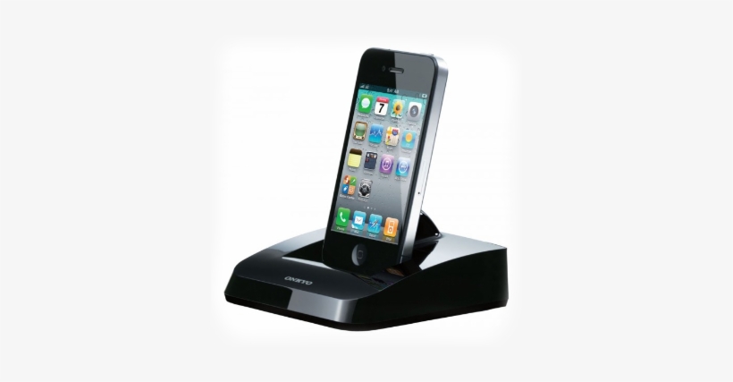 Onkyo Dsa4 Ipod Dock - Onkyo Ds-a4 Docking Station For Apple Iphone 3g ...