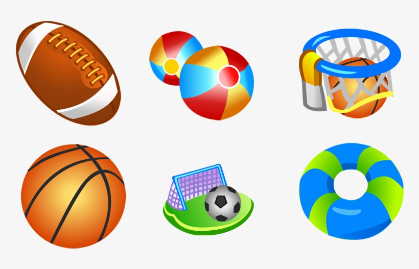 Free Vector Free Vector Sport Icons - Cafepress Basketball Hoop Cap - Unique Baseball Hat, transparent png