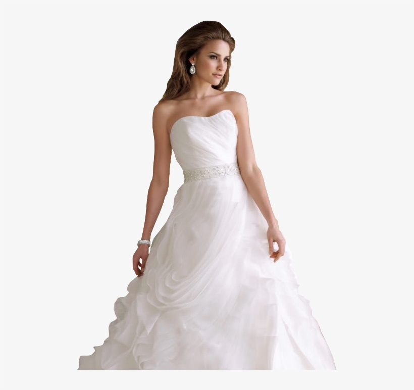 Pinstripes Best Dallas And Fort Worth Wedding - Bride Png, transparent png
