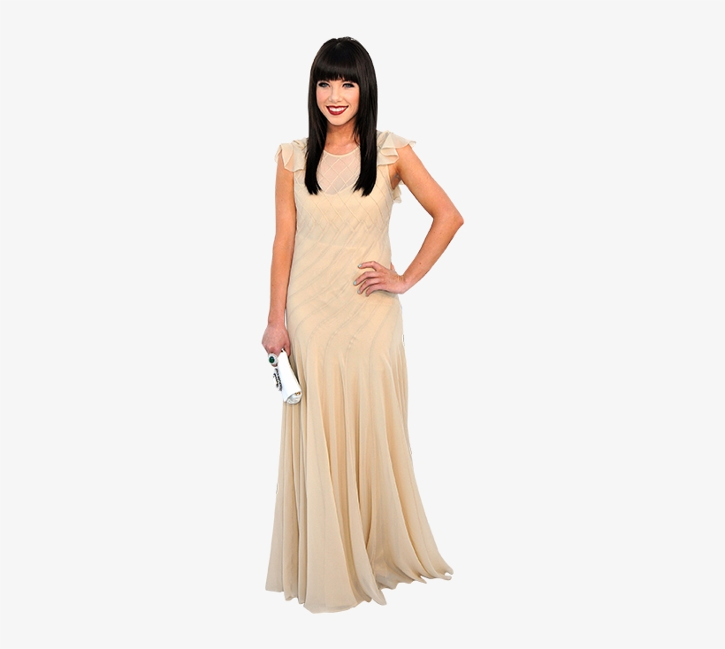 Girls Png - Gown, transparent png