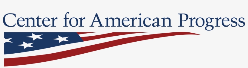 Scalable Vector Eps - American Logo, transparent png