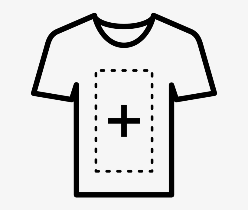 Finney Sports Icon - The Noun Project, transparent png
