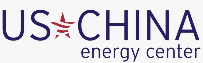 Uscec, Divider Img - Oval, transparent png