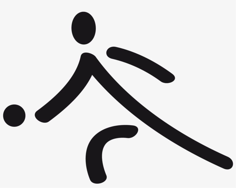 Special Olympics Bocce Logo, transparent png