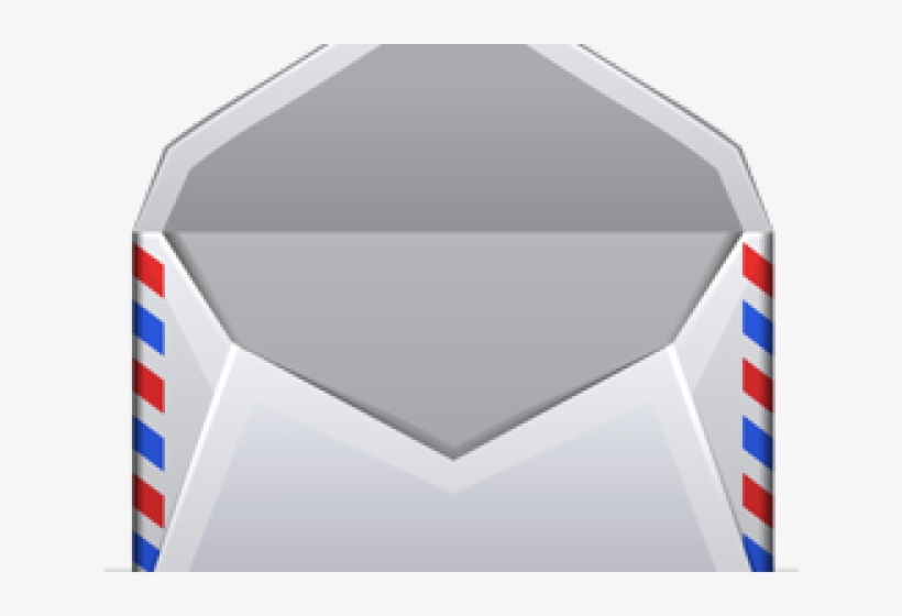 Png Sms Red Message Icon, transparent png