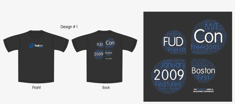 T Shirt Design Template Png Luxury Artwork T Shirt - Event Front And Back Shirt Design, transparent png
