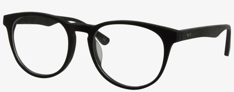 Glasses Png From Side, transparent png