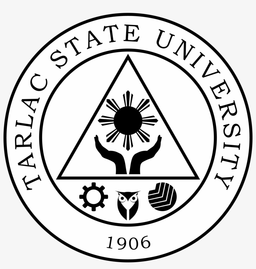 Callout Cloud Center Clipart, Vector Clip Art Online, - Chaos Magick, transparent png