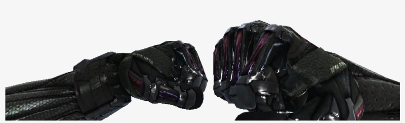 Fists - Black Ops 3 Fists Png, transparent png