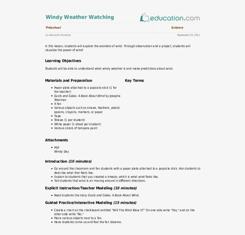 Related Learning Resources - Animal Number Stories Home Link 1.6 Answers, transparent png