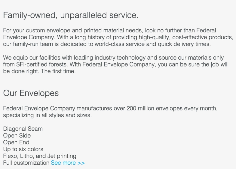 Family-owned, Unparalleled Service - Hogwarts School Of Witchcraft And Wizardry, transparent png