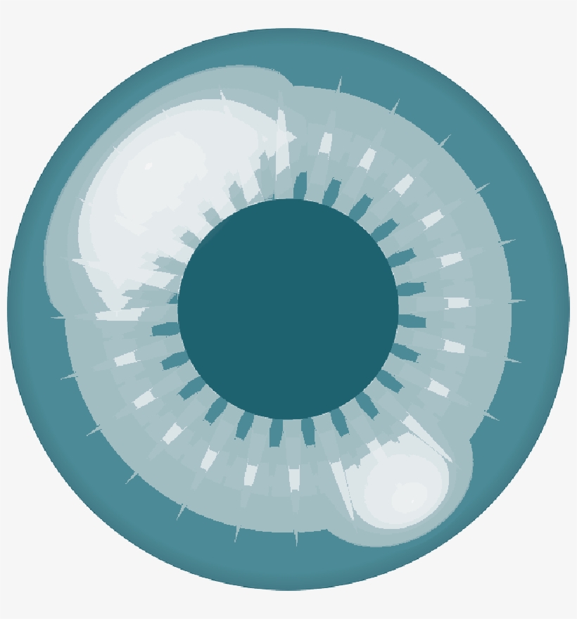 Mb Image/png - Odds Of Being Killed By A Refugee, transparent png