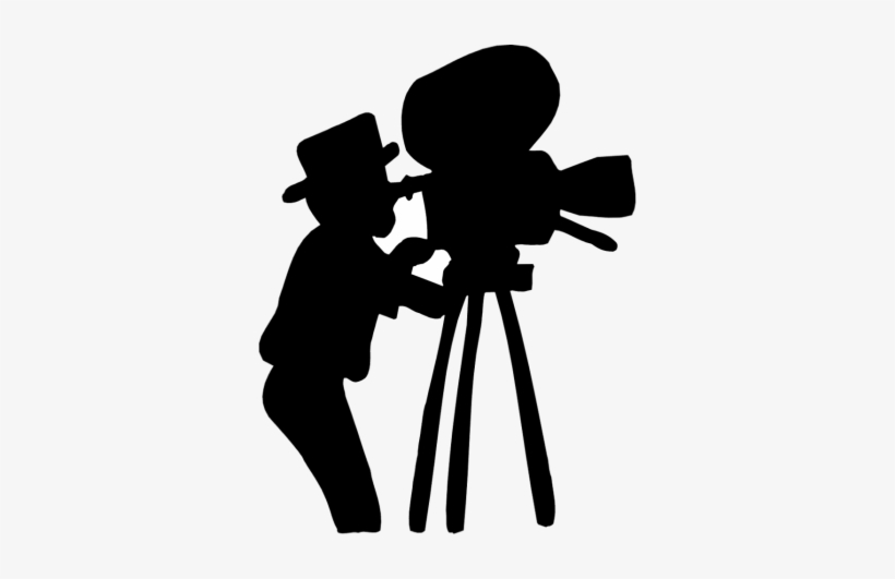 Png Library Download Collection Of Png High Quality - Film Camera Clipart Png, transparent png