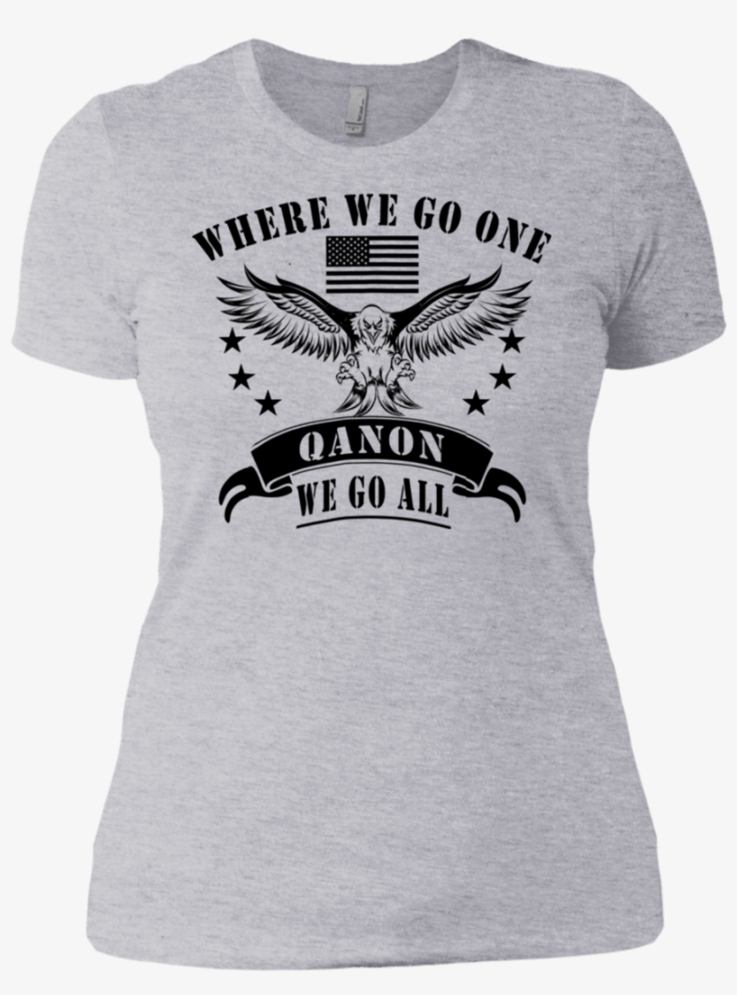 Legit Money Fist/black Next Level Ladies' Boyfriend - Songs Of Spring? [book], transparent png