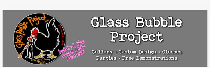 Glass Bubble Project, transparent png