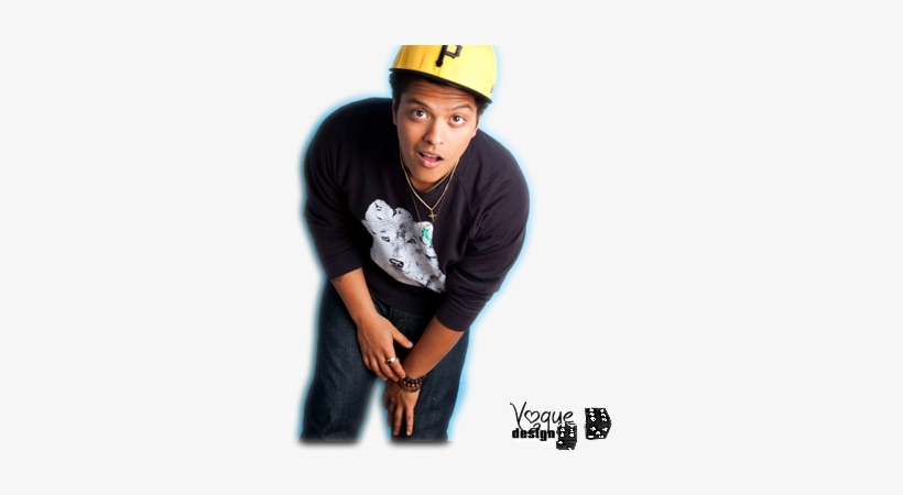 Peter Gene Hernandez Father, transparent png