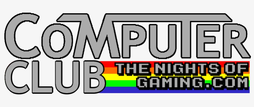 Font, transparent png