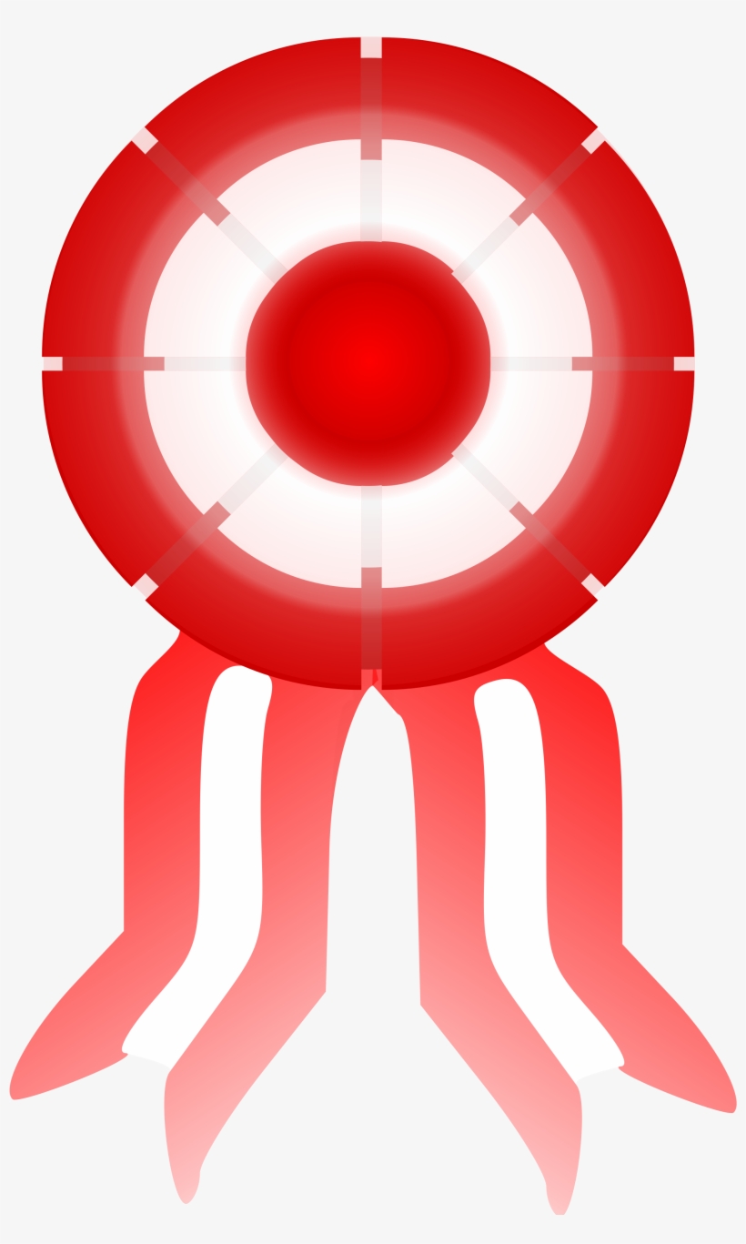 Open - Partes Del Escarapela Del Peru, transparent png