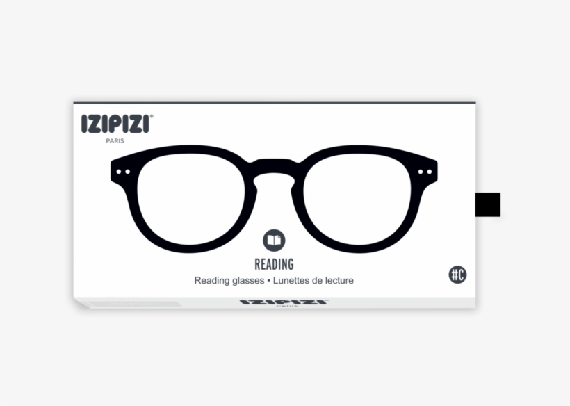 Vibrant Reading Glasses, transparent png
