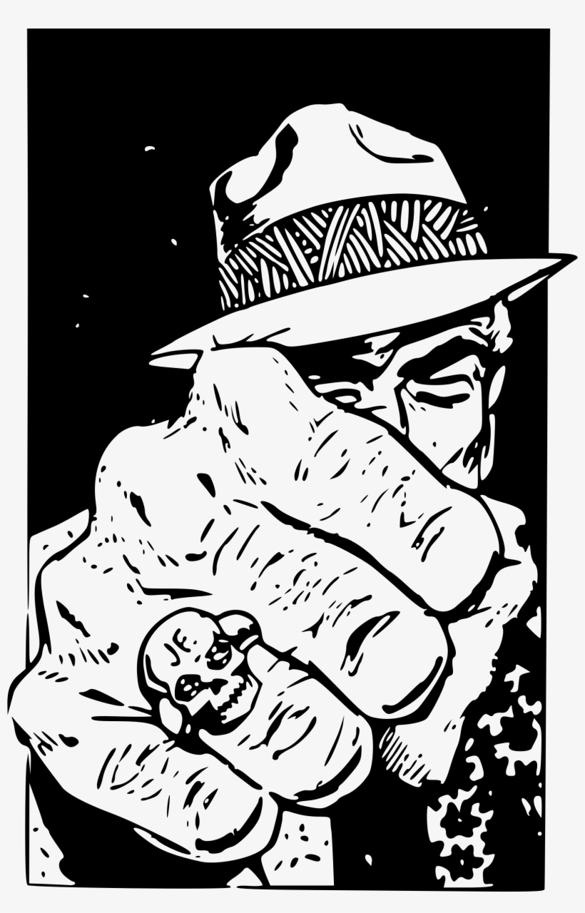 This Free Icons Png Design Of Fist Punch, transparent png