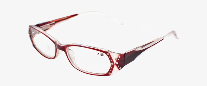 New Grace Reading Glasses - [dulton公式]リーディンググラス, transparent png