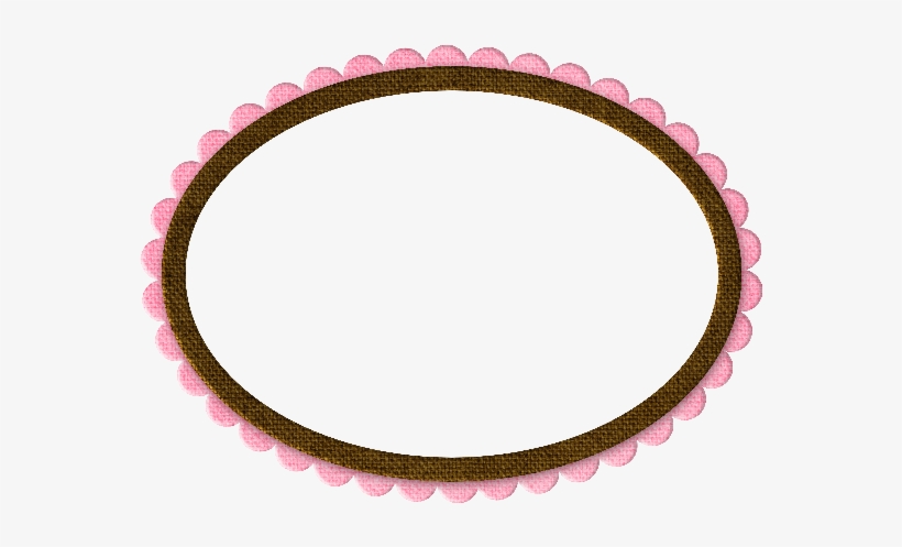 Botones, Marcos, Osos, Flores, Lazos, Cintas Png Para - Clip Art, transparent png