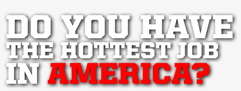 Graphics, transparent png