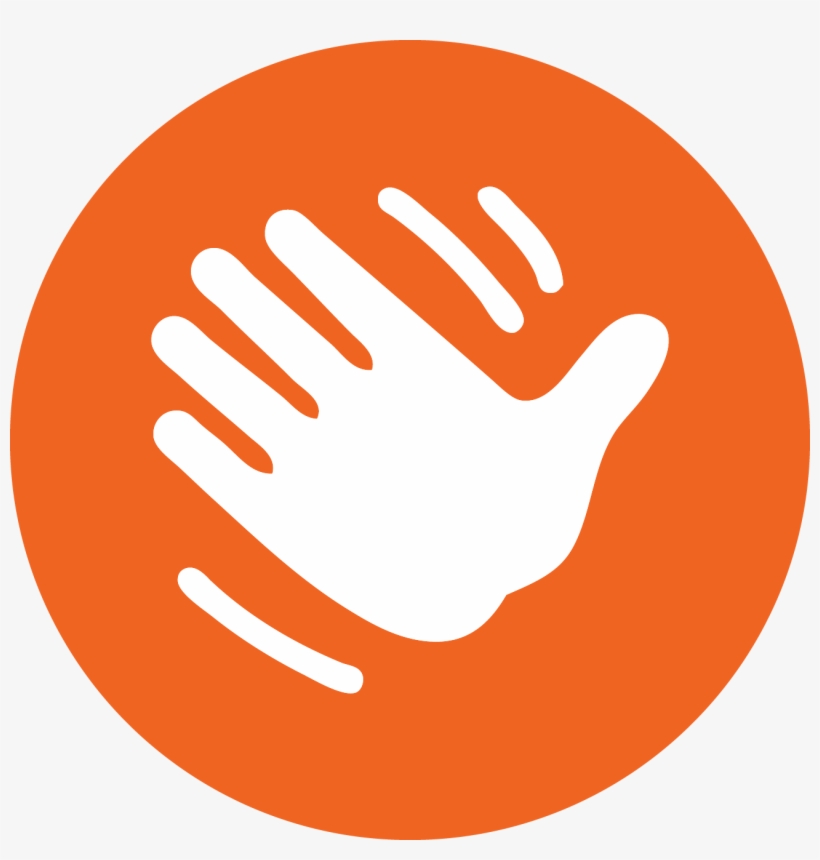 Free Icons Png - Physical Well Being Vector, transparent png