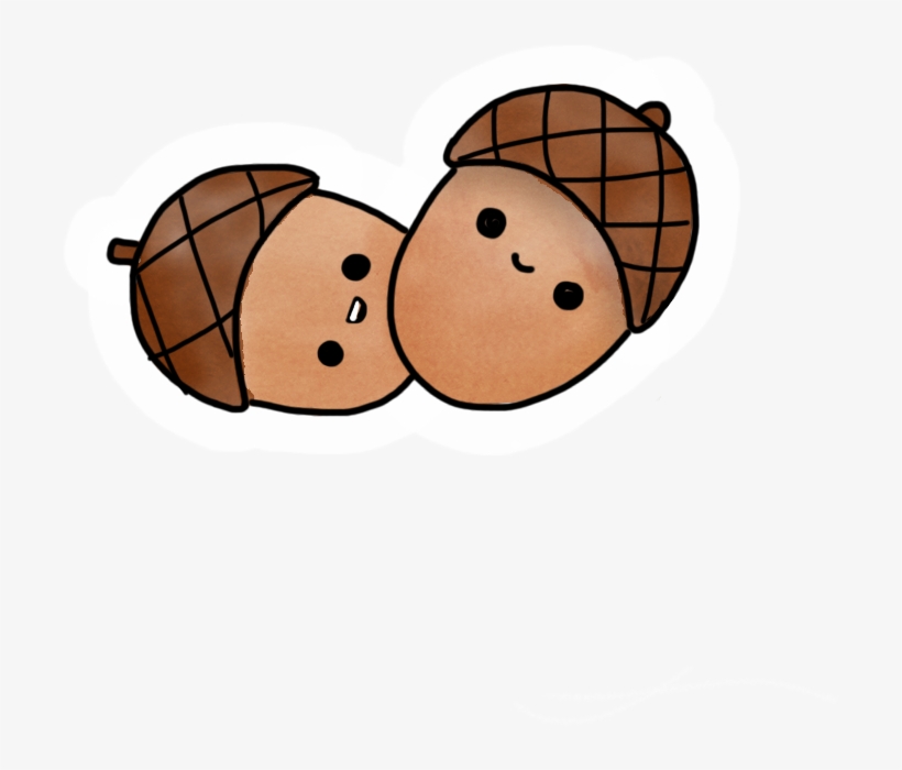 Visit - Cartoon, transparent png