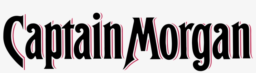 Captain Morgan Logo Png Transparent - Columbus Day Funny T-shirt -- Capta 5'x7'area Rug, transparent png